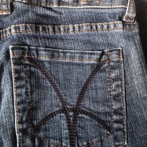 Kut From the Kloth Jeans